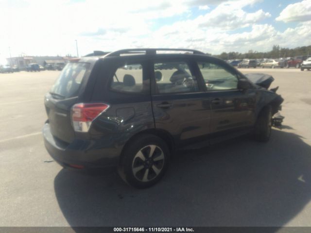 JF2SJABC0HH441239  subaru forester 2017 IMG 3