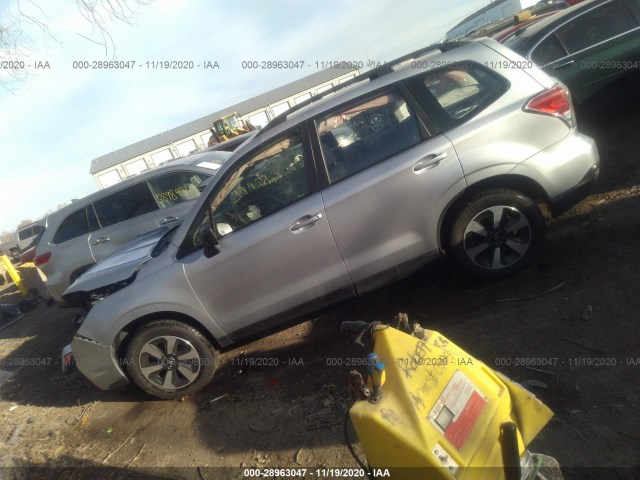 JF2SJABC4HH577552  subaru forester 2017 IMG 1