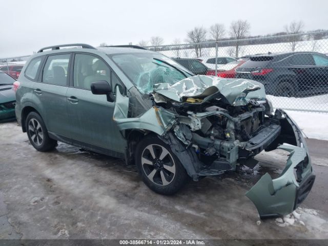 JF2SJABC5HH453998  subaru forester 2017 IMG 0