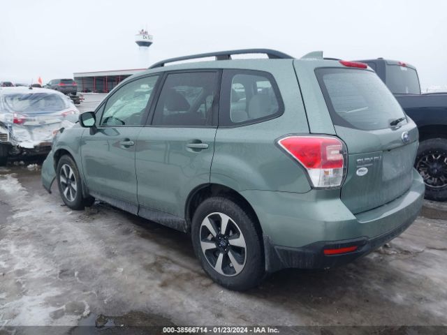 JF2SJABC5HH453998  subaru forester 2017 IMG 2