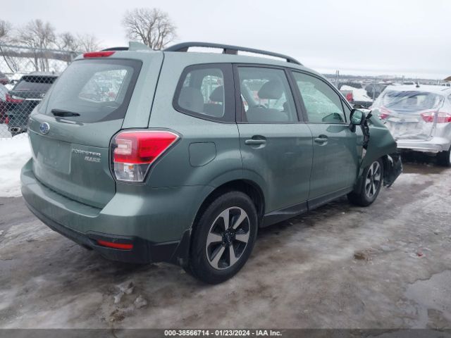 JF2SJABC5HH453998  subaru forester 2017 IMG 3