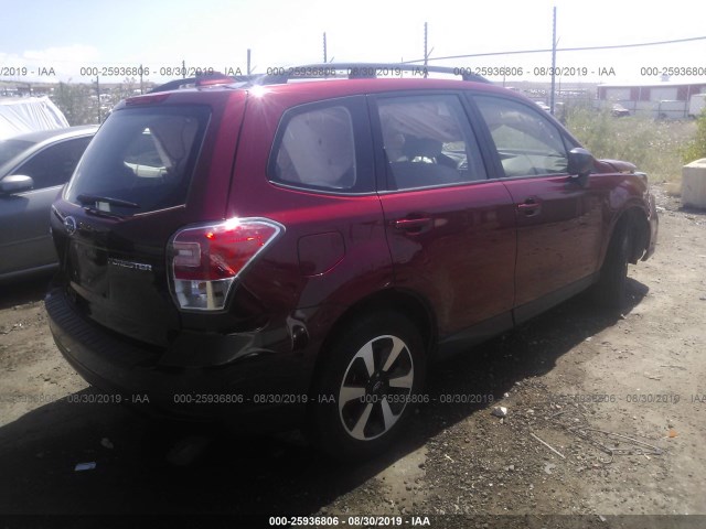 JF2SJABCXJH499011  subaru forester 2018 IMG 3