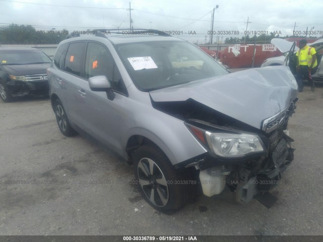 JF2SJADC1JH513150  subaru forester 2018 IMG 0