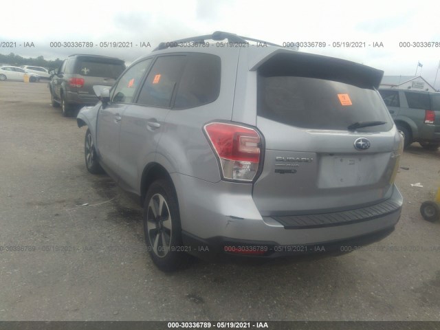 JF2SJADC1JH513150  subaru forester 2018 IMG 2