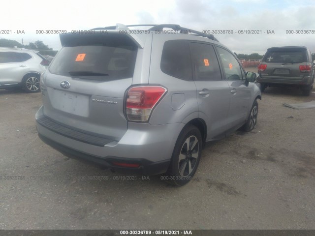 JF2SJADC1JH513150  subaru forester 2018 IMG 3