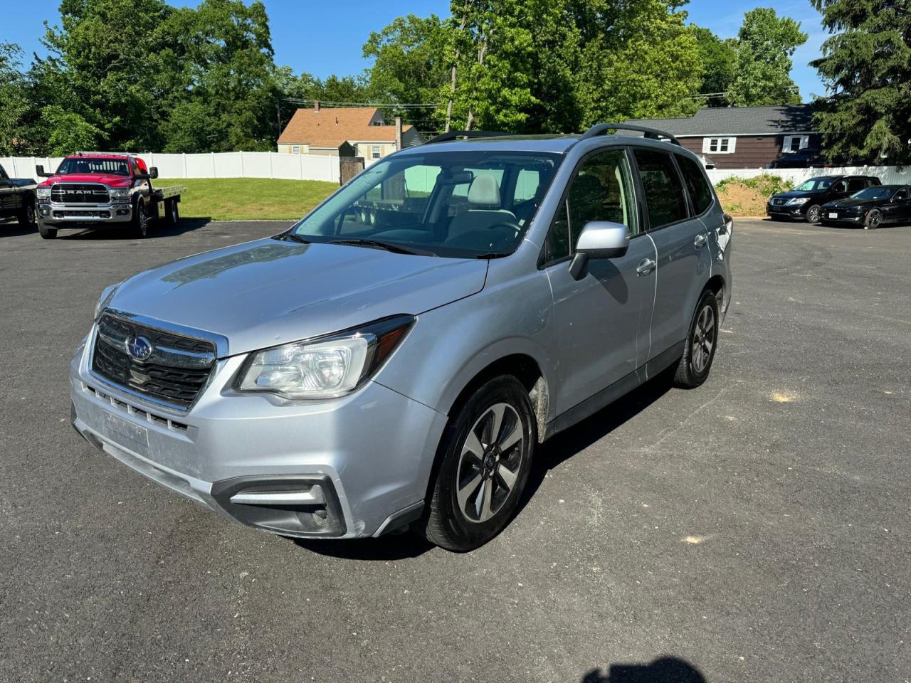 JF2SJADCXJH509159  subaru forester 2017 IMG 0