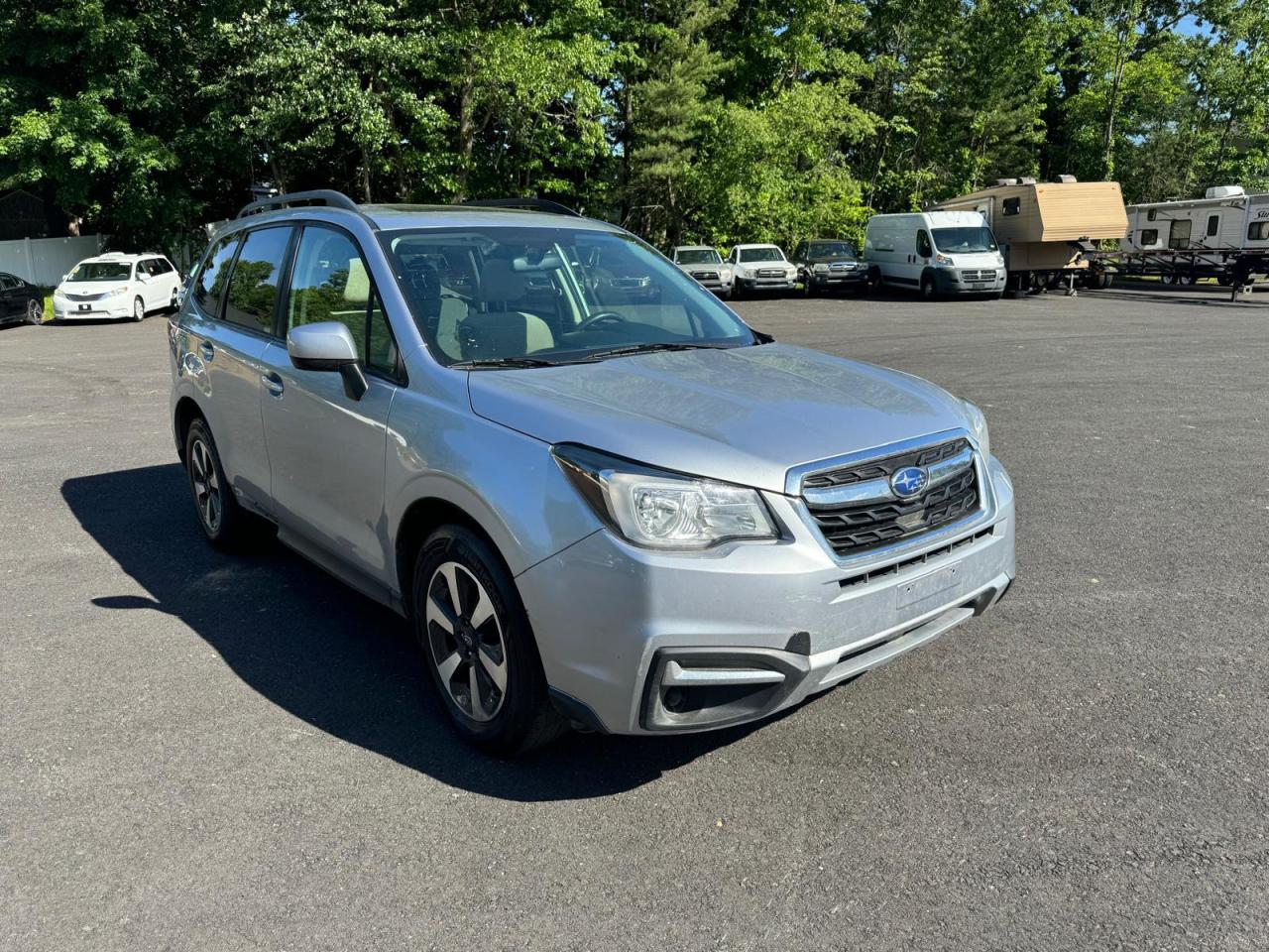 JF2SJADCXJH509159  subaru forester 2017 IMG 3