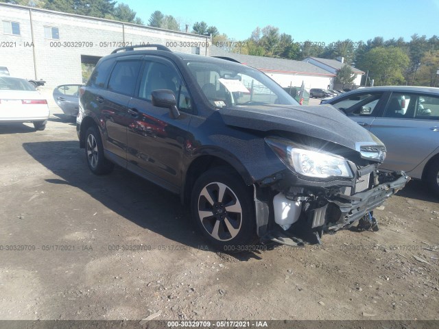 JF2SJAEC1HH407502  subaru forester 2017 IMG 0