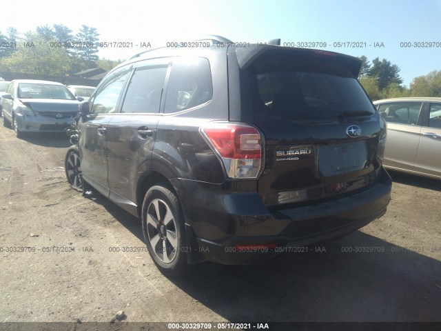 JF2SJAEC1HH407502  subaru forester 2017 IMG 2