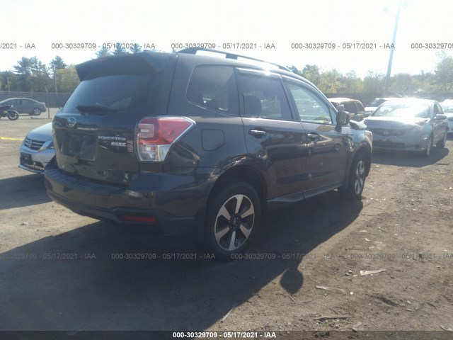 JF2SJAEC1HH407502  subaru forester 2017 IMG 3