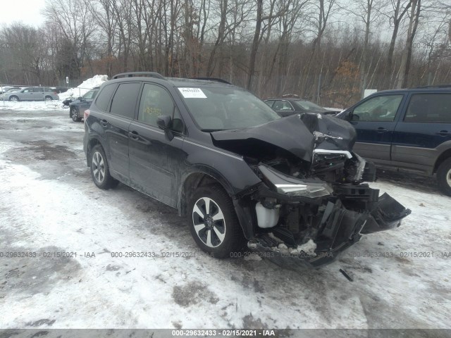 JF2SJAEC1HH451841  subaru forester 2017 IMG 0