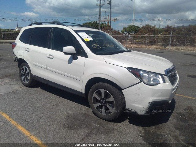 JF2SJAEC2JG459944  subaru forester 2018 IMG 0