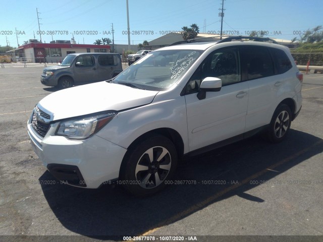 JF2SJAEC2JG459944  subaru forester 2018 IMG 1