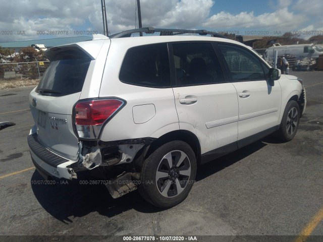 JF2SJAEC2JG459944  subaru forester 2018 IMG 3