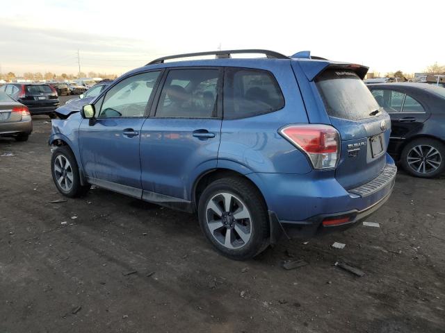 JF2SJAEC2JH493201  subaru forester 2017 IMG 1