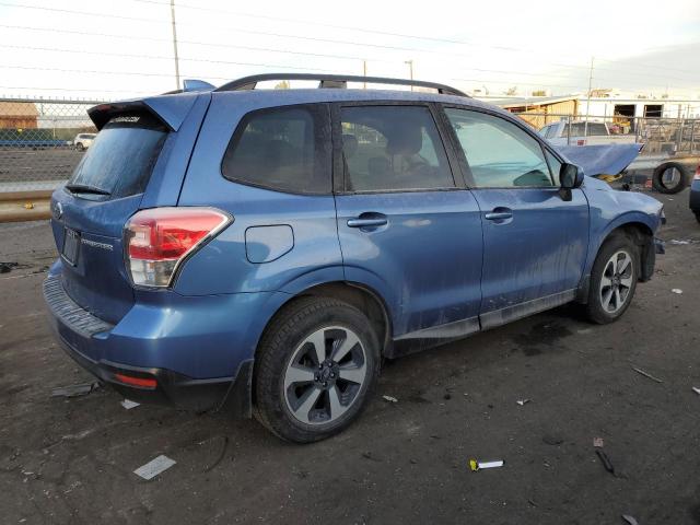 JF2SJAEC2JH493201  subaru forester 2017 IMG 2