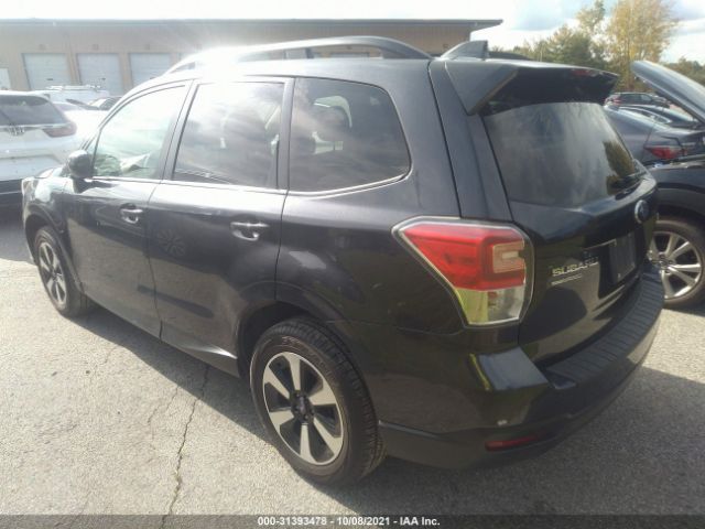 JF2SJAEC3HH579109  subaru forester 2017 IMG 2