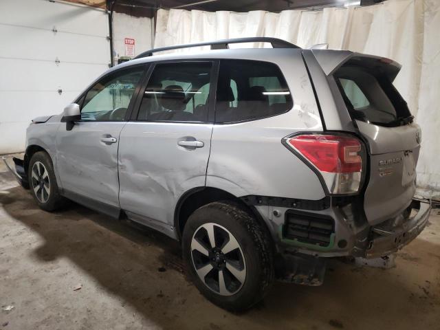 JF2SJAEC3JH512242  subaru forester 2018 IMG 1