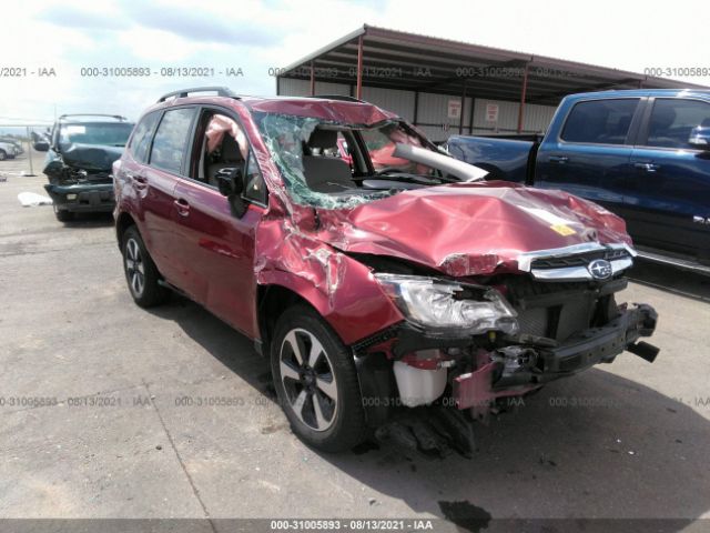 JF2SJAEC4HH584660  subaru forester 2017 IMG 0