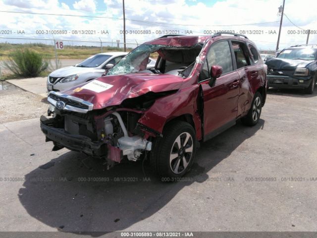 JF2SJAEC4HH584660  subaru forester 2017 IMG 1