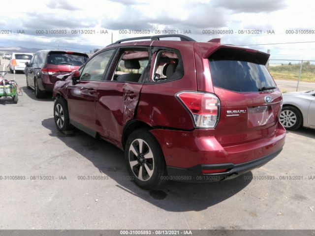 JF2SJAEC4HH584660  subaru forester 2017 IMG 2