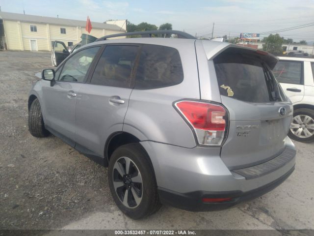 JF2SJAEC5HH550291  subaru forester 2017 IMG 2