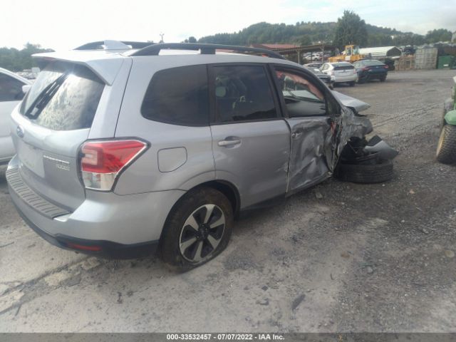 JF2SJAEC5HH550291  subaru forester 2017 IMG 3