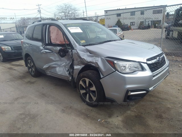 JF2SJAEC5HH578625  subaru forester 2017 IMG 0