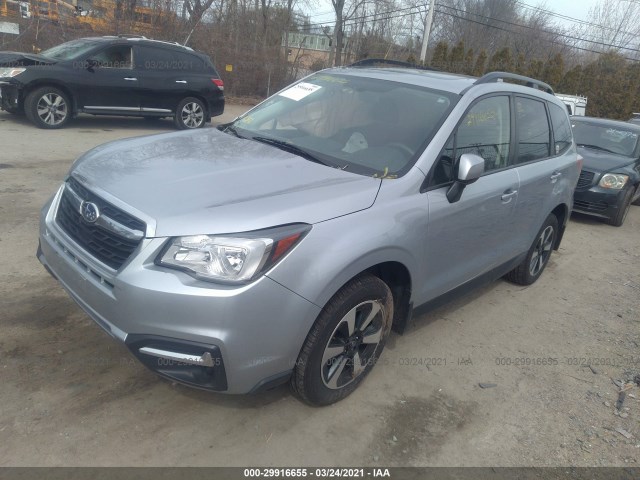 JF2SJAEC5HH578625  subaru forester 2017 IMG 1