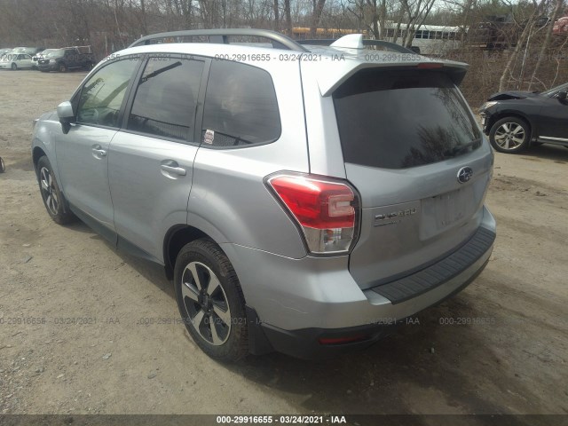 JF2SJAEC5HH578625  subaru forester 2017 IMG 2