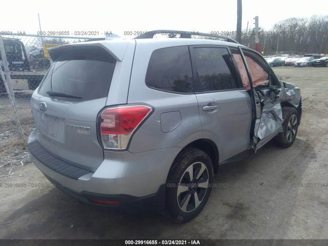 JF2SJAEC5HH578625  subaru forester 2017 IMG 3