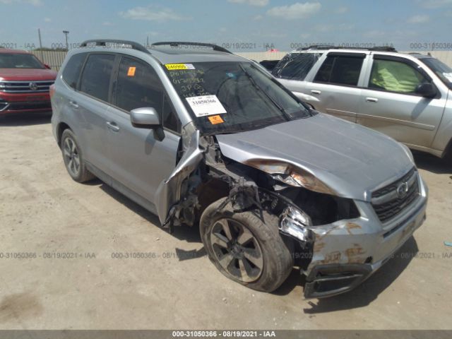 JF2SJAEC8HH442795  subaru forester 2017 IMG 0