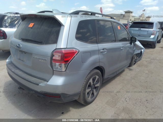 JF2SJAEC8HH442795  subaru forester 2017 IMG 3