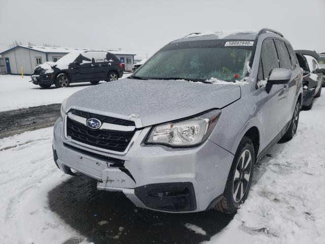 JF2SJAEC8HH809226  subaru forester 2017 IMG 1