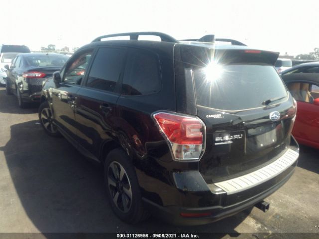 JF2SJAEC9HH540766  subaru forester 2017 IMG 2