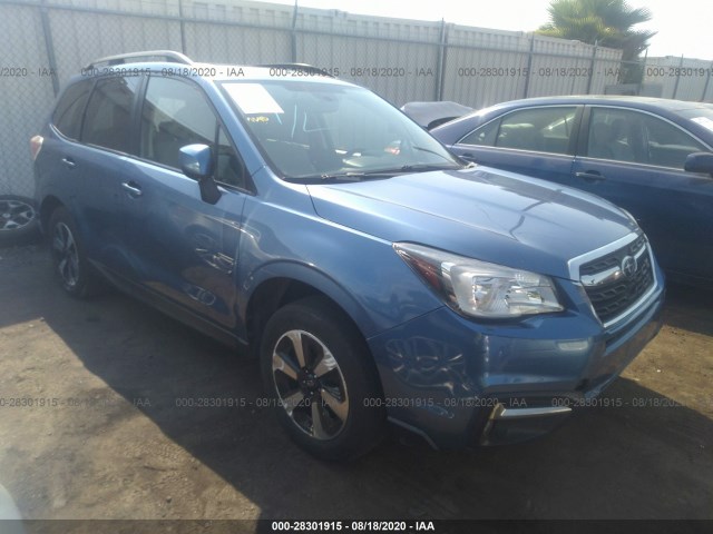 JF2SJAGC0HH581011  subaru forester 2017 IMG 0