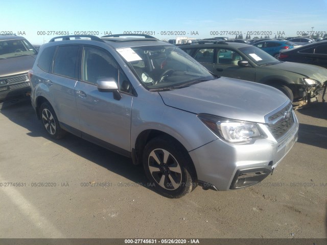 JF2SJAGC2HH583438  subaru forester 2017 IMG 0