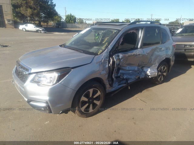 JF2SJAGC2HH583438  subaru forester 2017 IMG 1