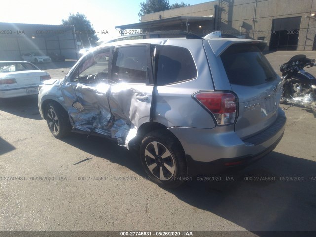 JF2SJAGC2HH583438  subaru forester 2017 IMG 2