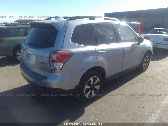 JF2SJAGC2HH583438  subaru forester 2017 IMG 3