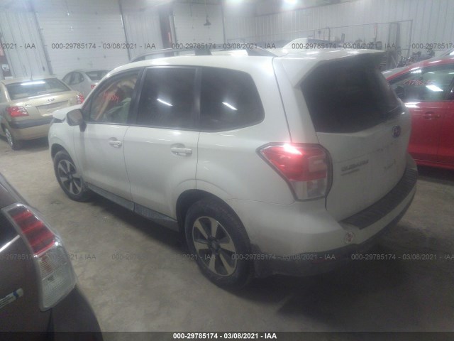 JF2SJAGC3HH469285  subaru forester 2017 IMG 2