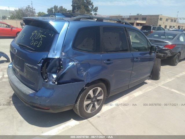 JF2SJAGC6JH478181  subaru forester 2018 IMG 3