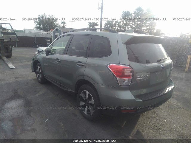 JF2SJAGC7JH408866  subaru forester 2018 IMG 2