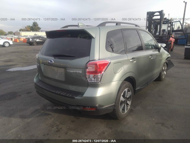 JF2SJAGC7JH408866  subaru forester 2018 IMG 3