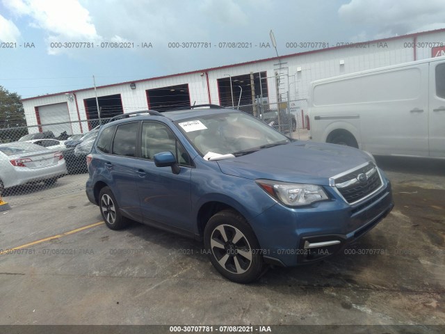 JF2SJAGC7JH475600  subaru forester 2017 IMG 0