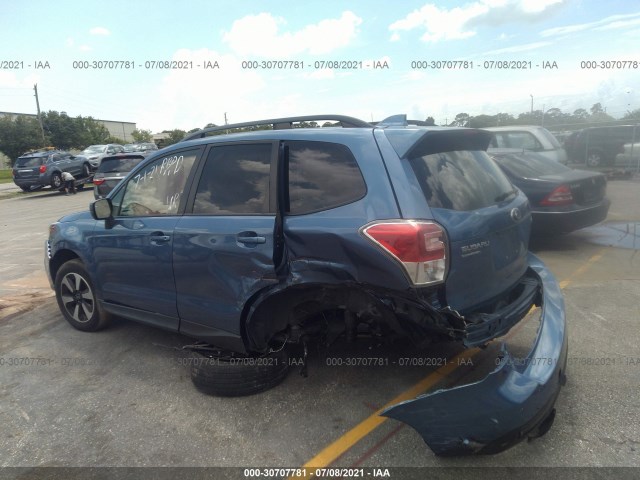 JF2SJAGC7JH475600  subaru forester 2017 IMG 5