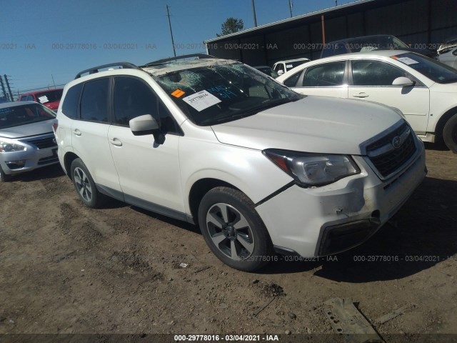 JF2SJAGC9JH423496  subaru forester 2018 IMG 0