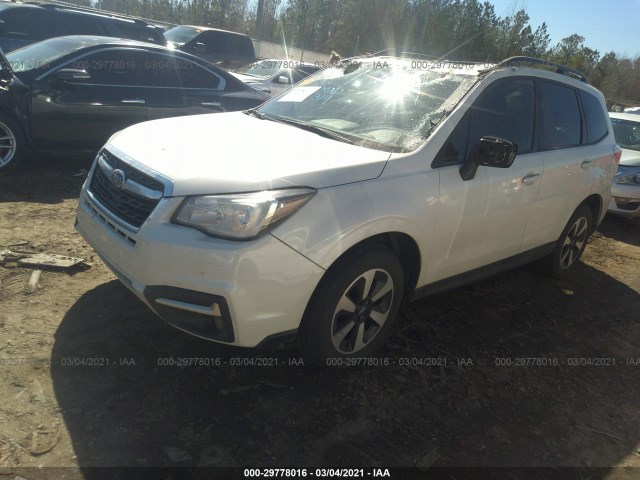 JF2SJAGC9JH423496  subaru forester 2018 IMG 1