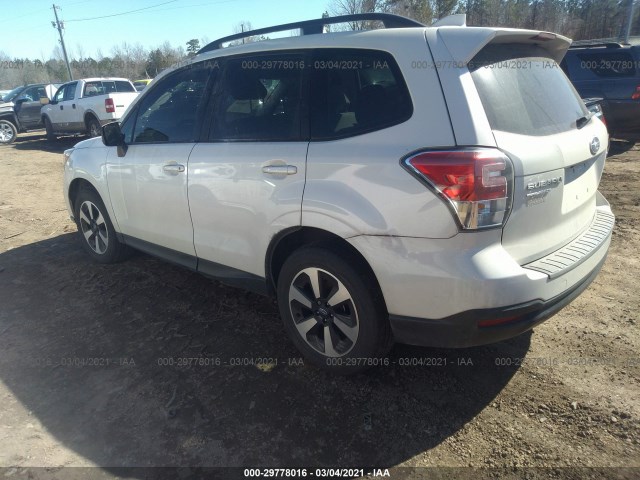 JF2SJAGC9JH423496  subaru forester 2018 IMG 2