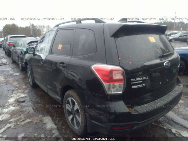 JF2SJAGCXHH595093  subaru forester 2017 IMG 2